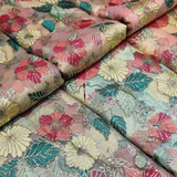 Nett Embroideries, 56"