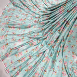 Satin Prints 58"