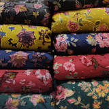 Velvet, Width:46”
