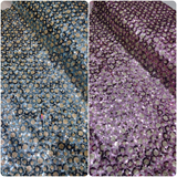 Net Embroideries , 44”