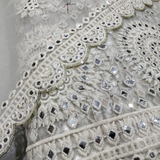 Nett Embroideries 56" and 44" Combination