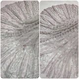 Nett Embroideries 56", 44" Combinations