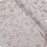 Pure Dola Raw Silk , Width: 48”