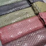 Nett 56" and 44" Embroideries Combinations