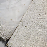 Nett Embroideries 56" & 44" Combinations
