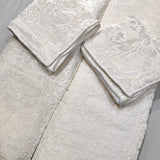 Velvet 44" Combintaions