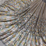 Net , Width: 56"