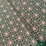 Velvet, Width:44”