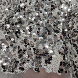 Net Lycra , Width:60”
