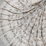 Pashmina Prints 48”