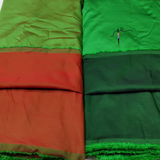 Satin Taffeta
