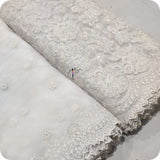 Nett Embroideries 56" and 44" Combinations