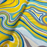 Cotton Prints 44"