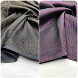 Supersoft Handloom Korex, Width : 44”