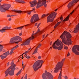 Cotton Prints 44"