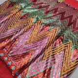 Nett Embroidery