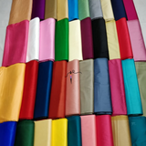 Pure Giza Cotton, 44"