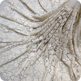 Nett Embroideries 56", 47" Combinations