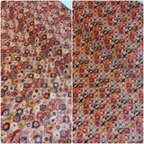 Velvet Prints 44"