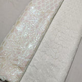 Pure Organza 54"