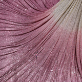 Nett Lycra , Width : 60"