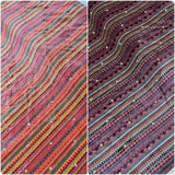 Velvet Prints 44"