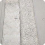 Nett Embroideries 56" and 44" Combinations