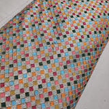 Georgette, Width:44”