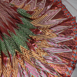 Nett Embroidery