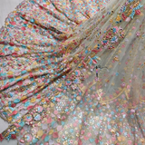 Nett Embroideries