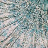 Nett Embroideries 54"