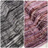 Velvet Crush , Width: 56”