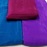 Pure Bemberg, Width 44"