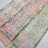 Nett Embroideries 54"