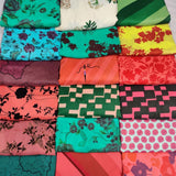 Cotton Prints 44"