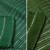 Pure Chinon chiffon 44" , combinations