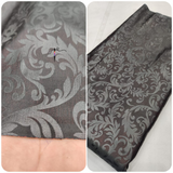 Supersoft Handloom Korex, Width : 44”