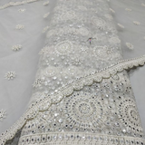Nett Embroideries 56" and 44" Combination