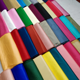 Pure Giza Cotton, 44"