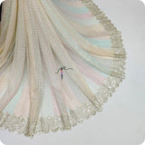 Nett Embroideries Combinations 54" & 44"