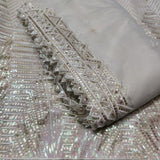 Nett Embroideries 54" & 44" Combinations