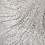 Pure Organza 54"