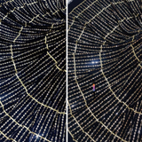 Micro Velvet, Width:54”