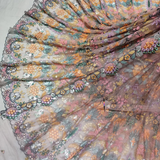 Nett Embroideries 54" and 44" Combinations