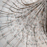 Pashmina Prints 48”
