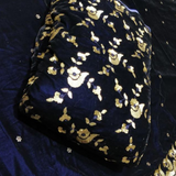 Velvet