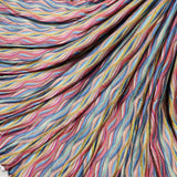 Pure Satin 60"