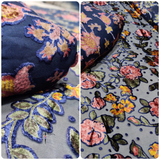 Velvet, Width:46”