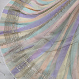 Georgette & Nett Embroideries 54" and 44" Combinations