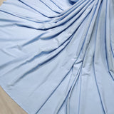 Crepe 58"